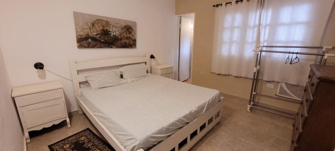 Los Prados Sanber San Bernardino Ngoại thất bức ảnh